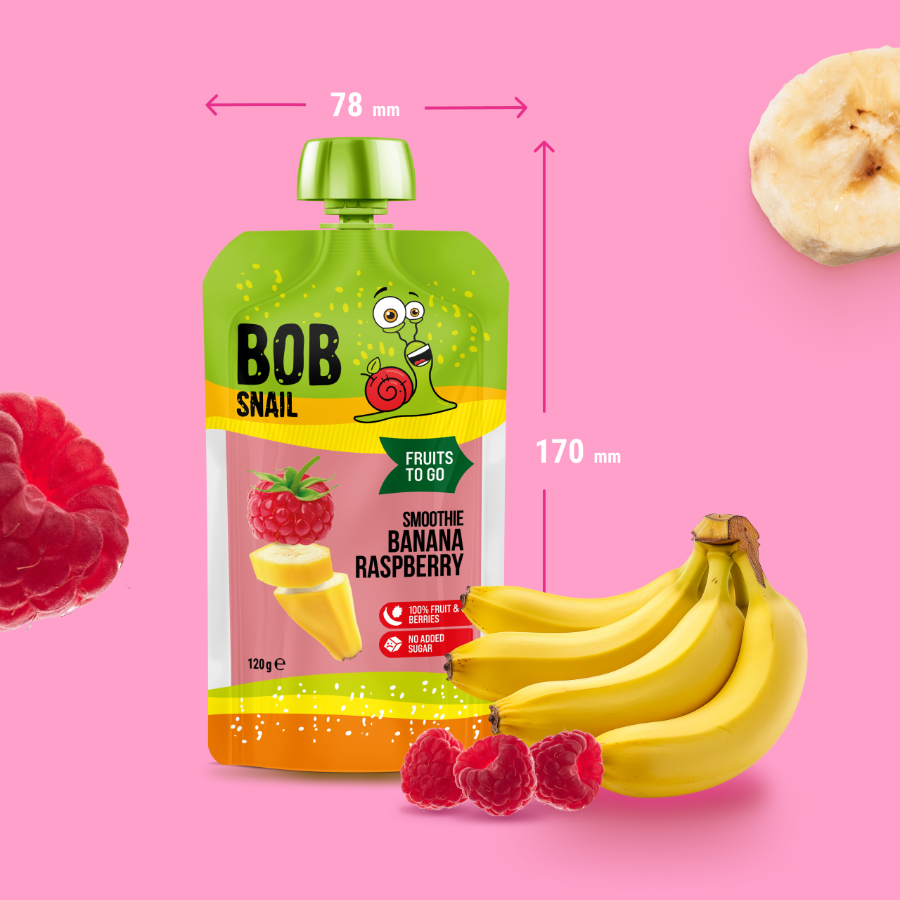 UA_120_smoothie_banana_raspb 5