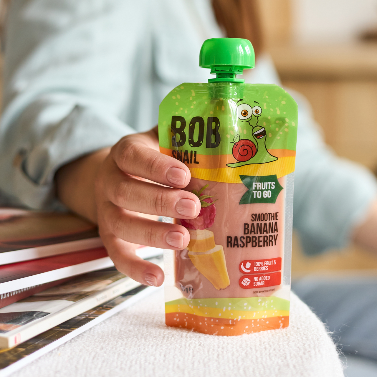 UA_120_smoothie_banana_raspb 6