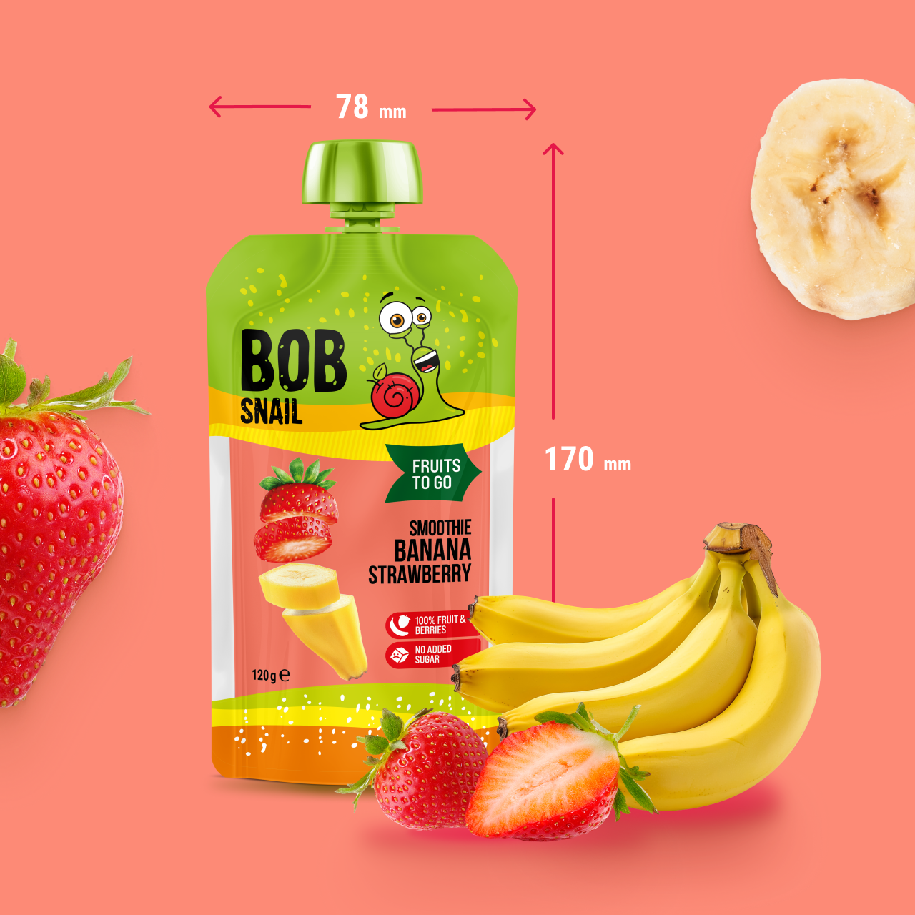 UA_120_smoothie_banana_sreawberry 5