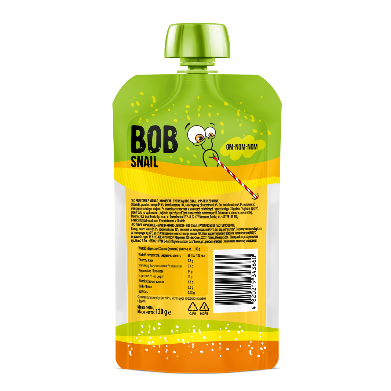 UA_120_smoothie_mango_coco 2