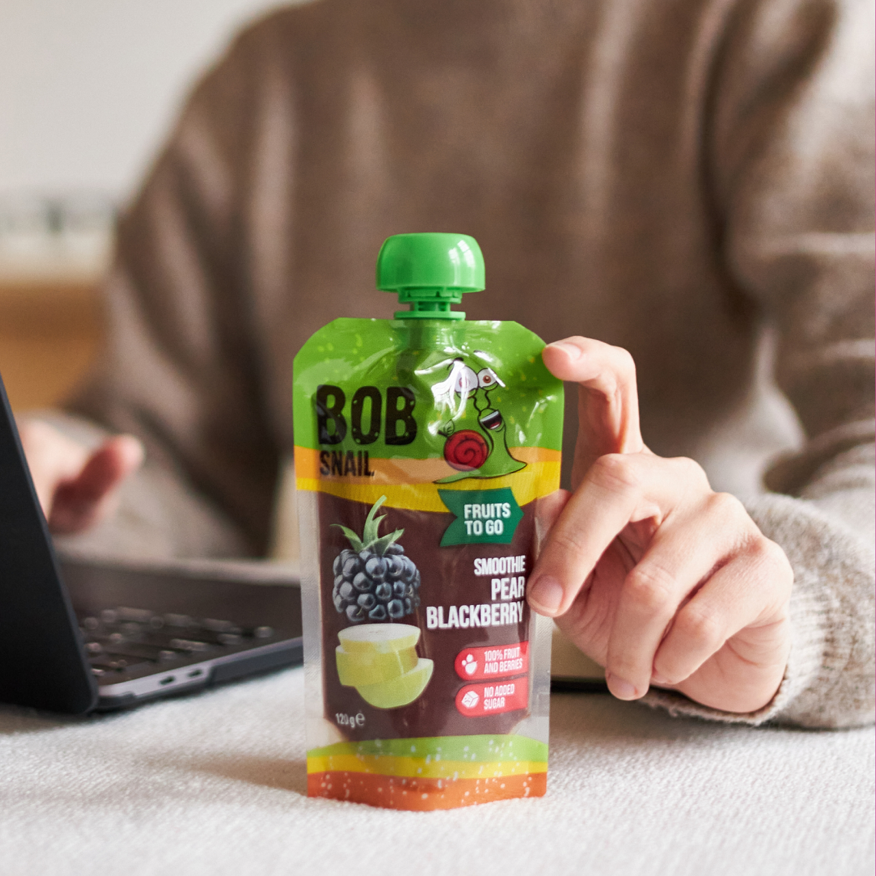 UA_120_smoothie_pear_blackberry 6