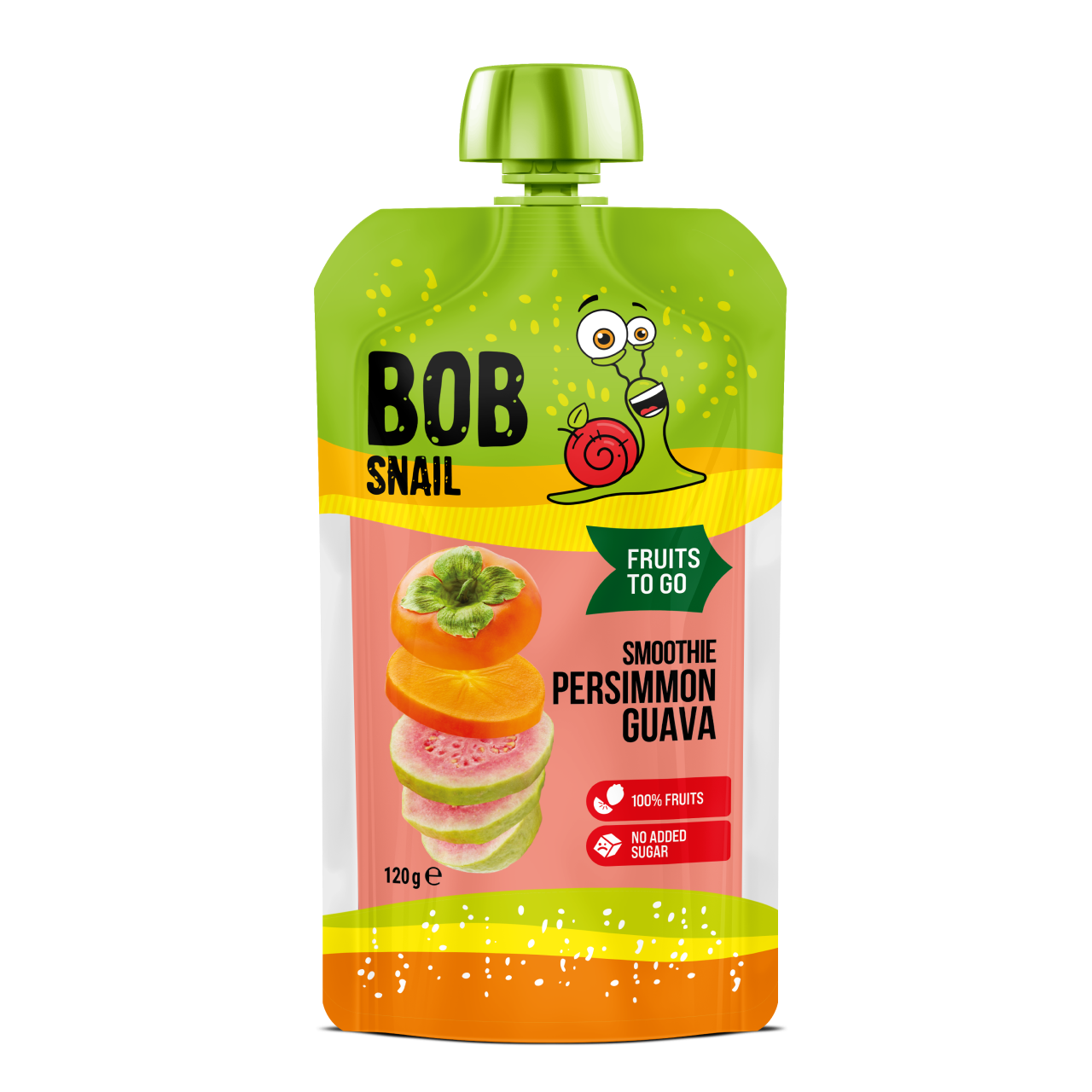 UA_120_smoothie_persimon guava 1