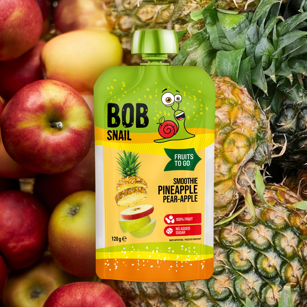 UA_120_smoothie_pinapple-pear-apple 6