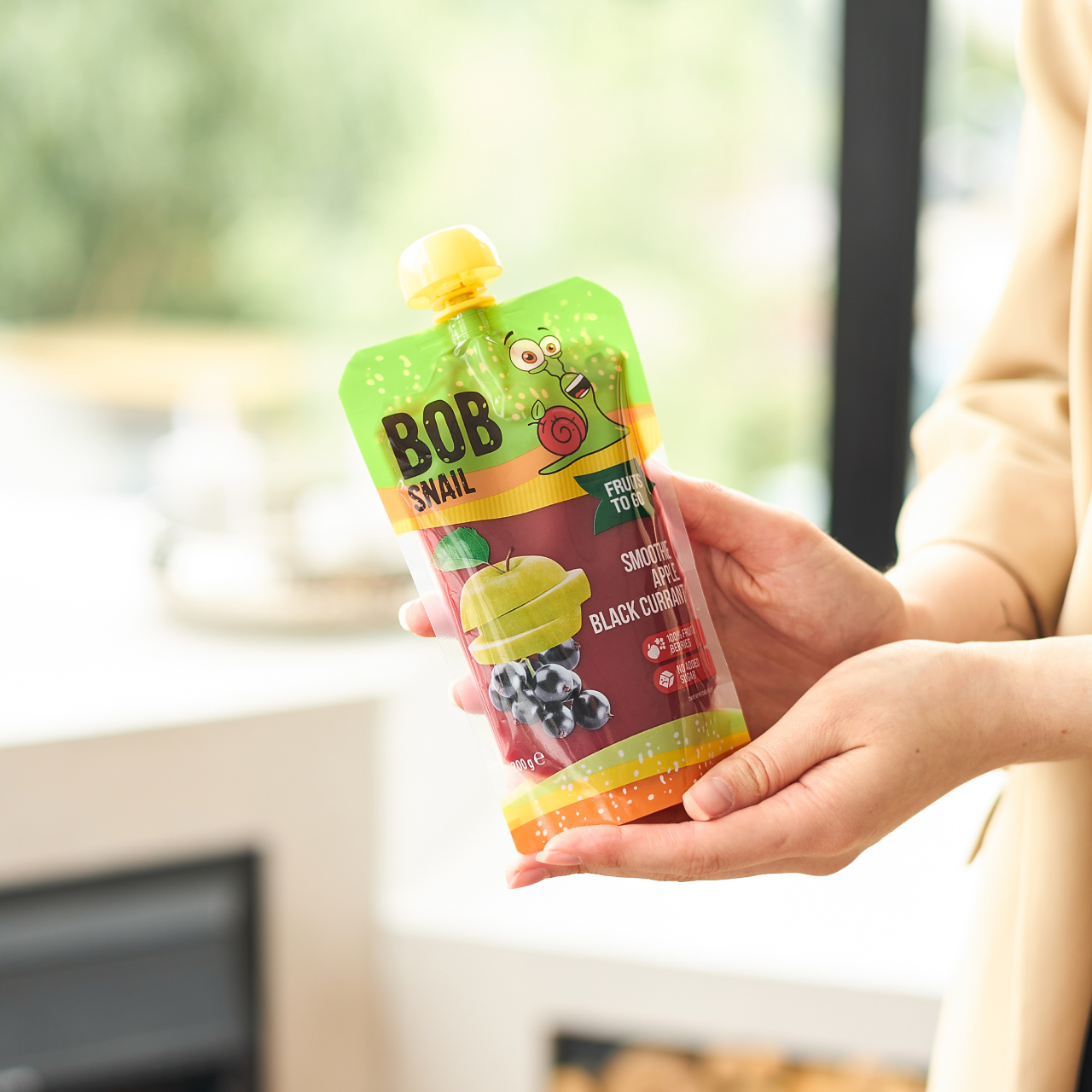 UA_200_smoothie_bl_currant_ 1 6