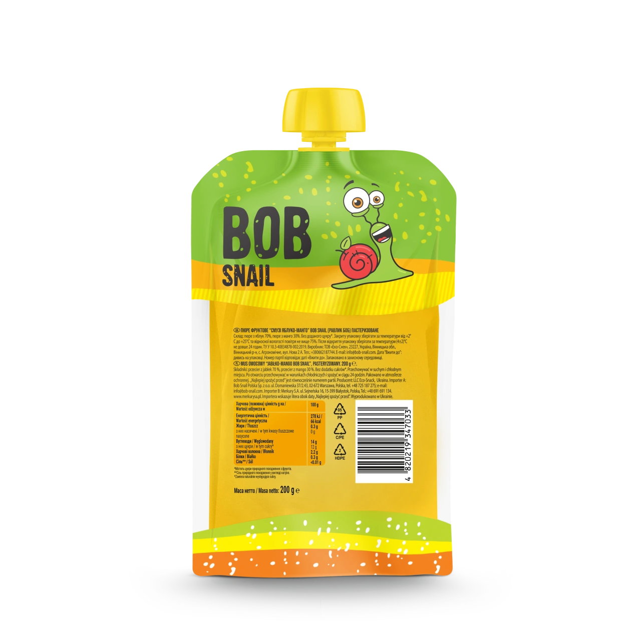 UA_200_smoothie_mango 2