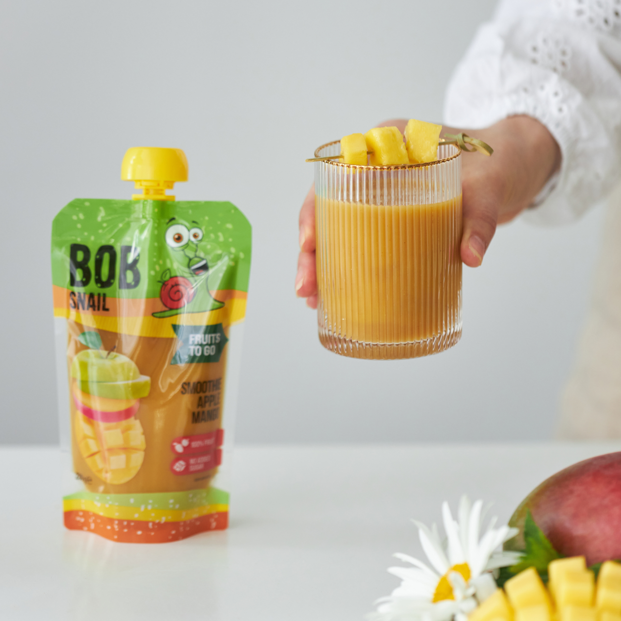 UA_200_smoothie_mango 6