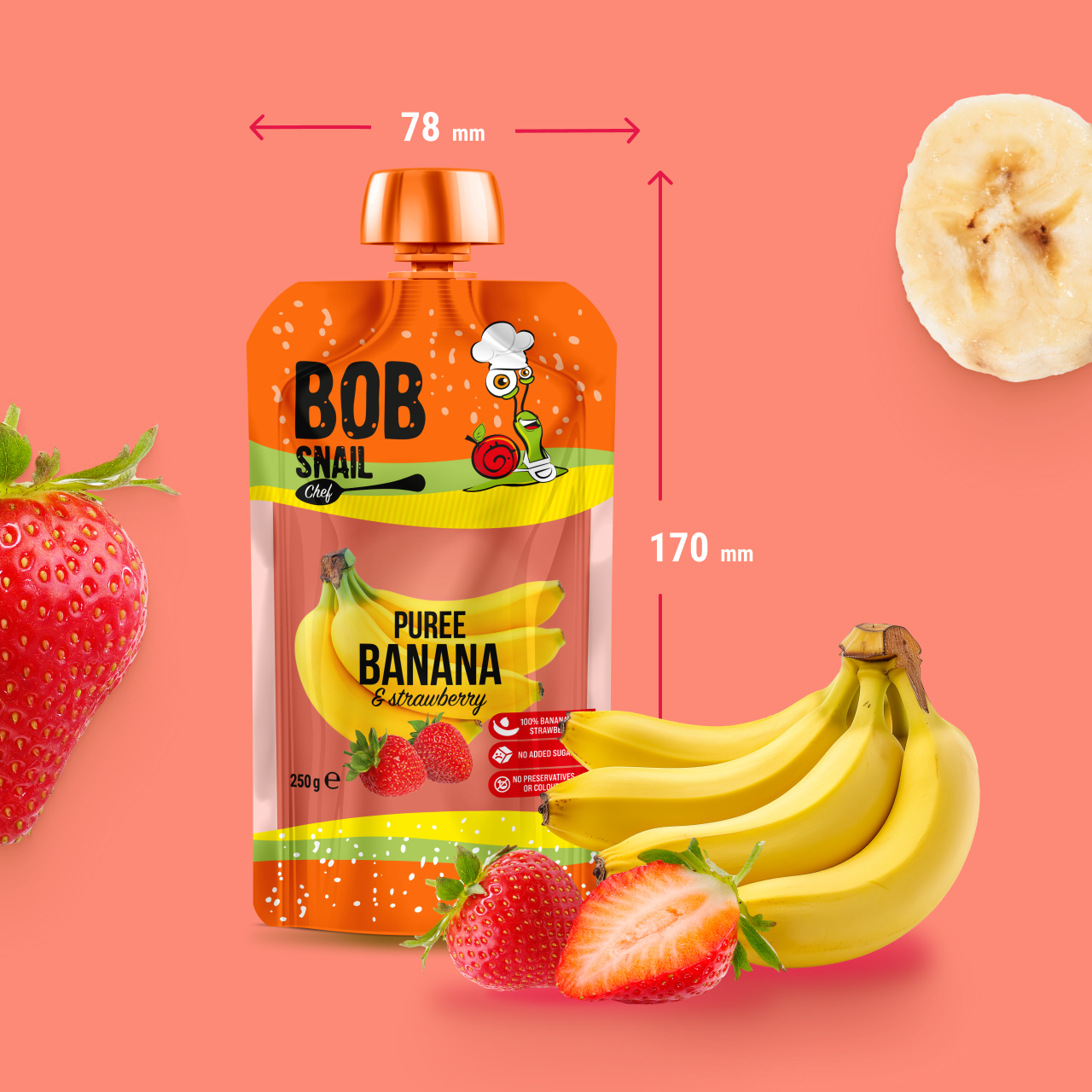 UA_Chef Puree_banana 5