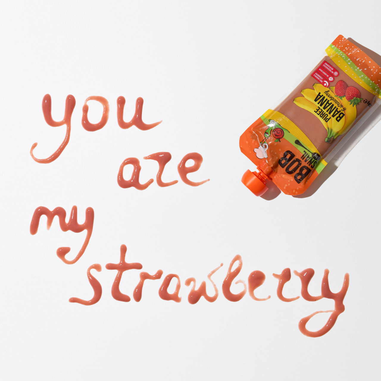 UA_Chef Puree_banana 6