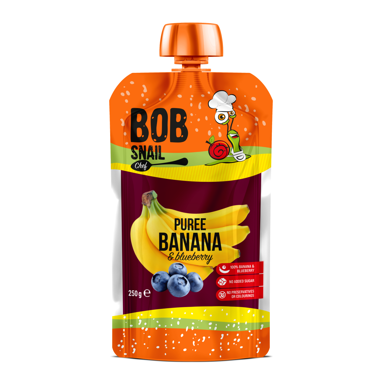 UA_Chef Puree_banana-blueberry 1