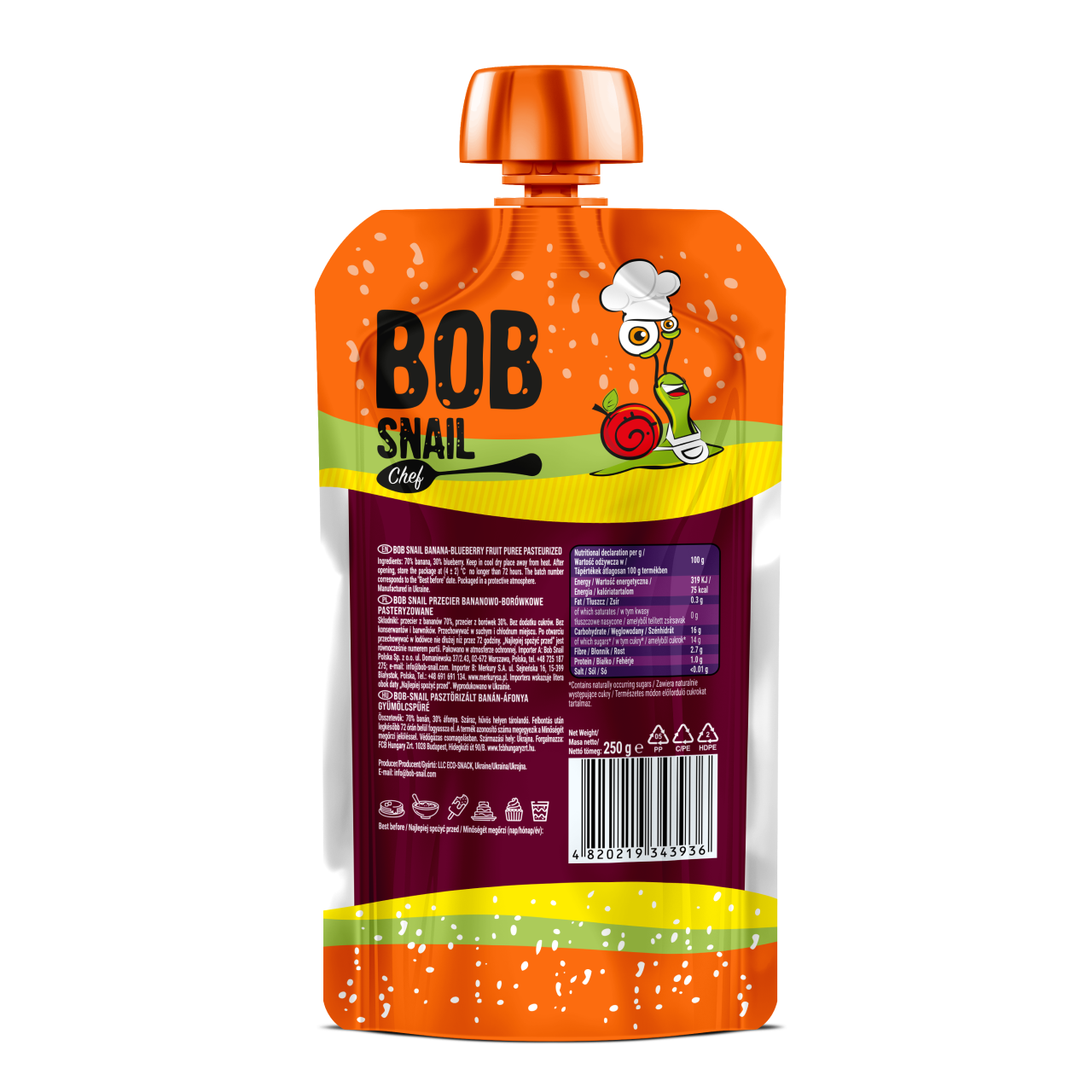 UA_Chef Puree_banana-blueberry 2