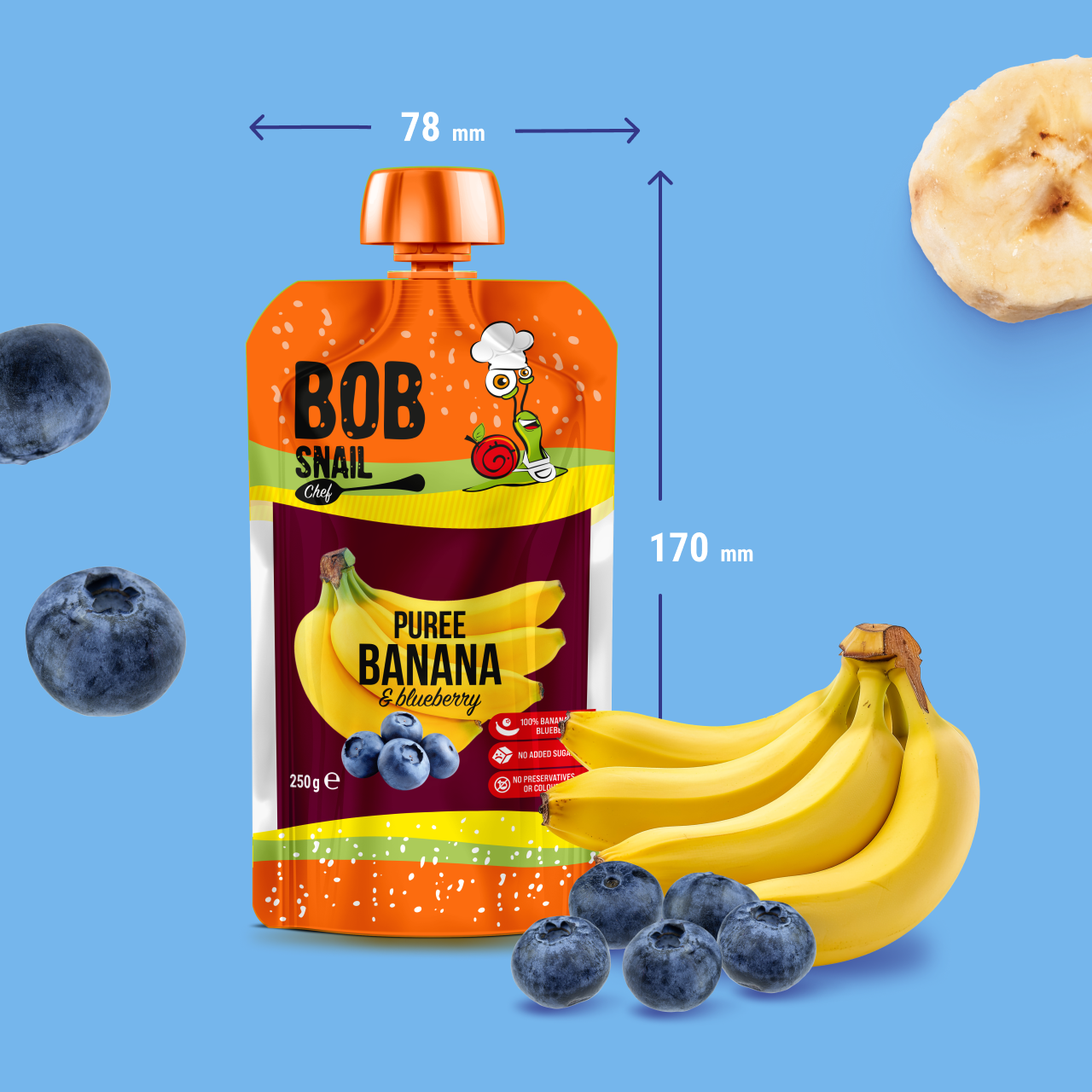 UA_Chef Puree_banana-blueberry 5