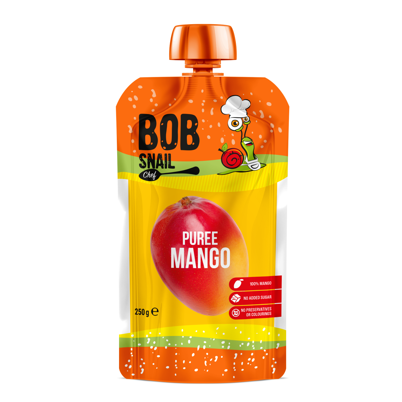 UA_Chef Puree_mango 1