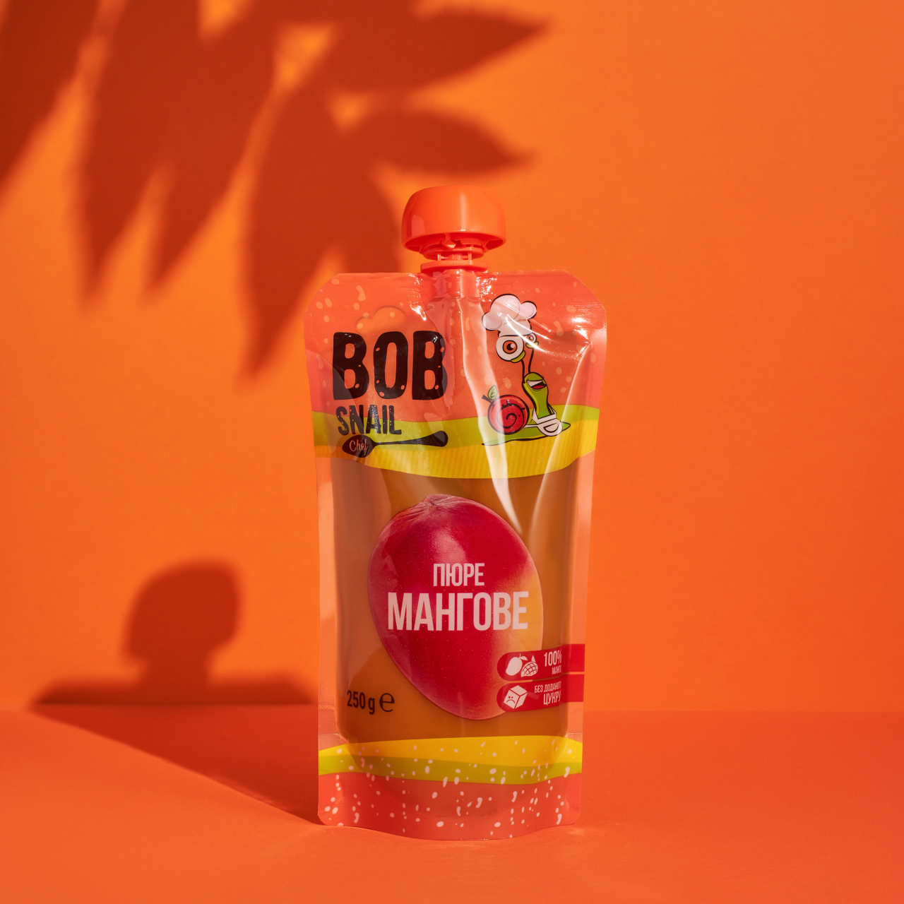 UA_Chef Puree_mango 6