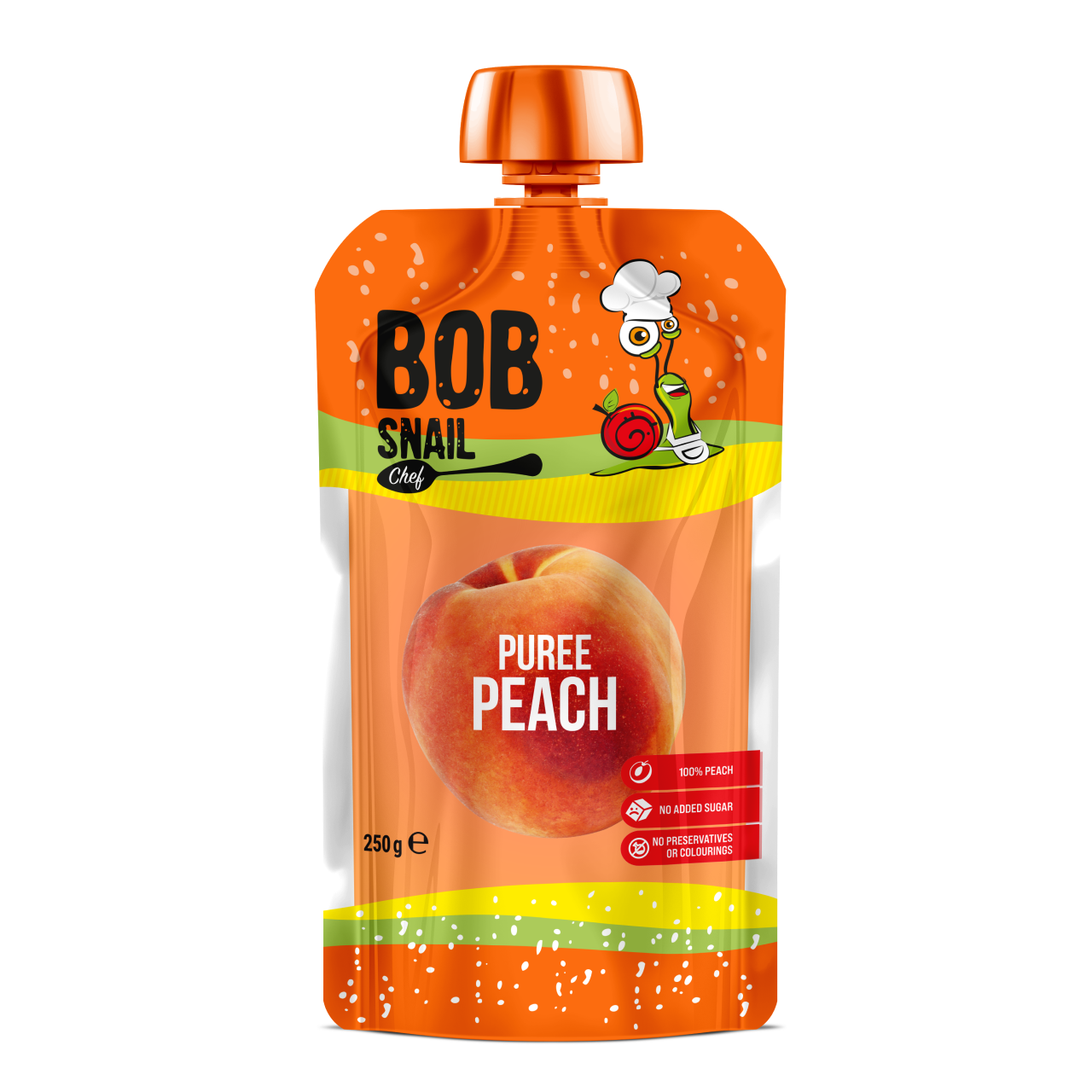 UA_Chef Puree_peach 1