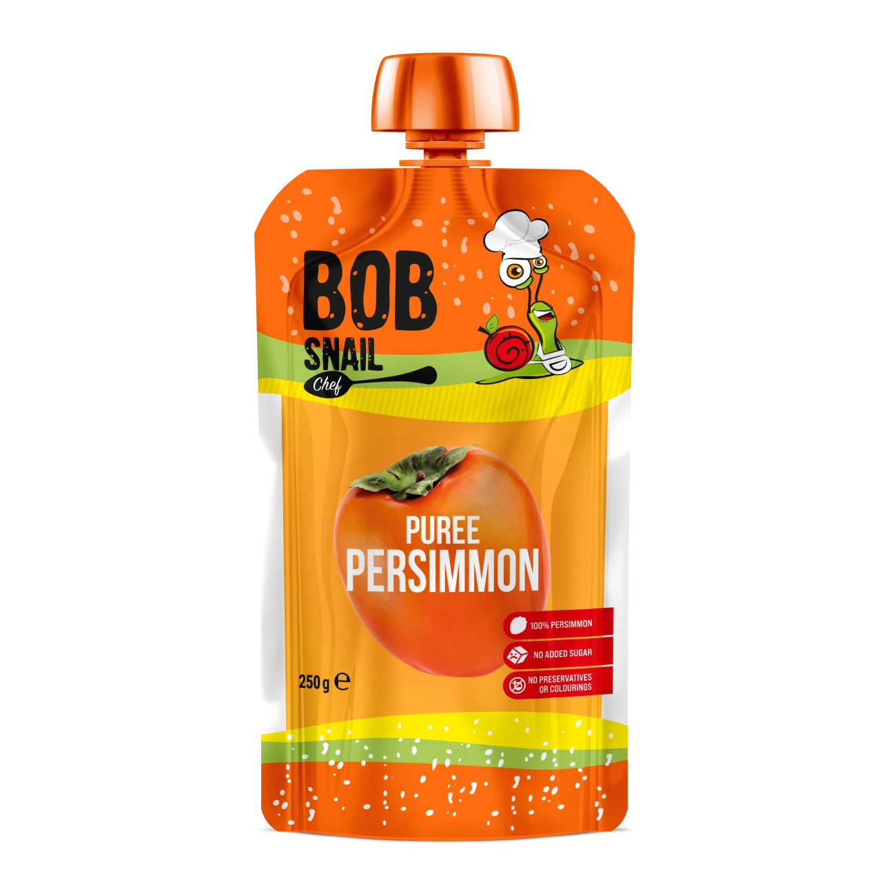 UA_Chef Puree_pesimon 1