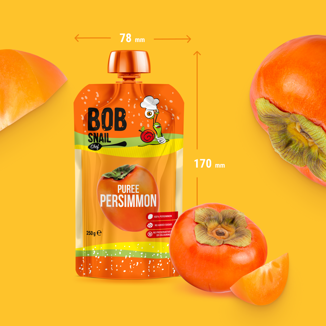 UA_Chef Puree_pesimon 5