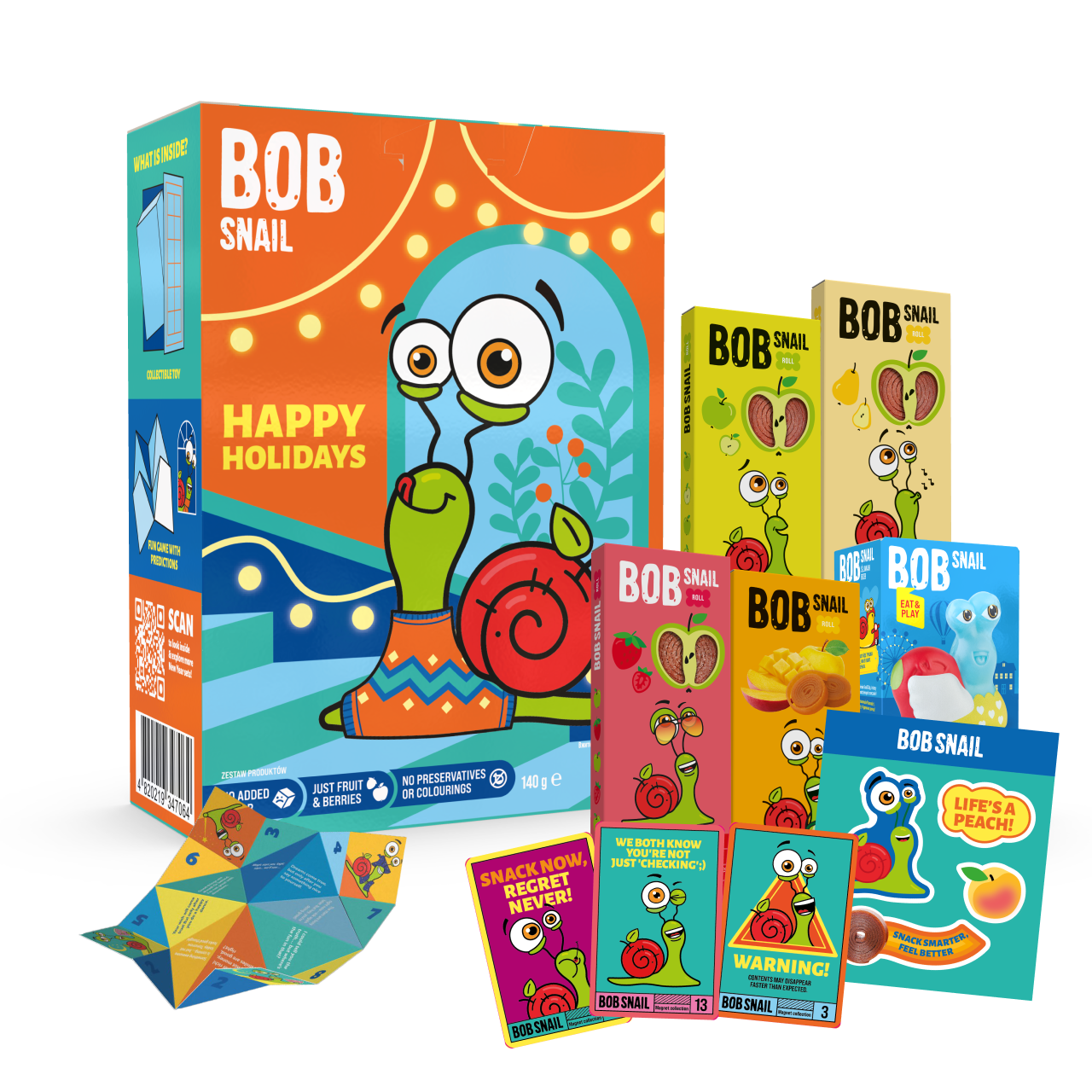 UA_SmallChristmasBox_2026 3