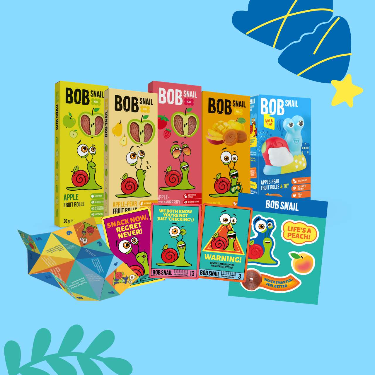 UA_SmallChristmasBox_2026 4