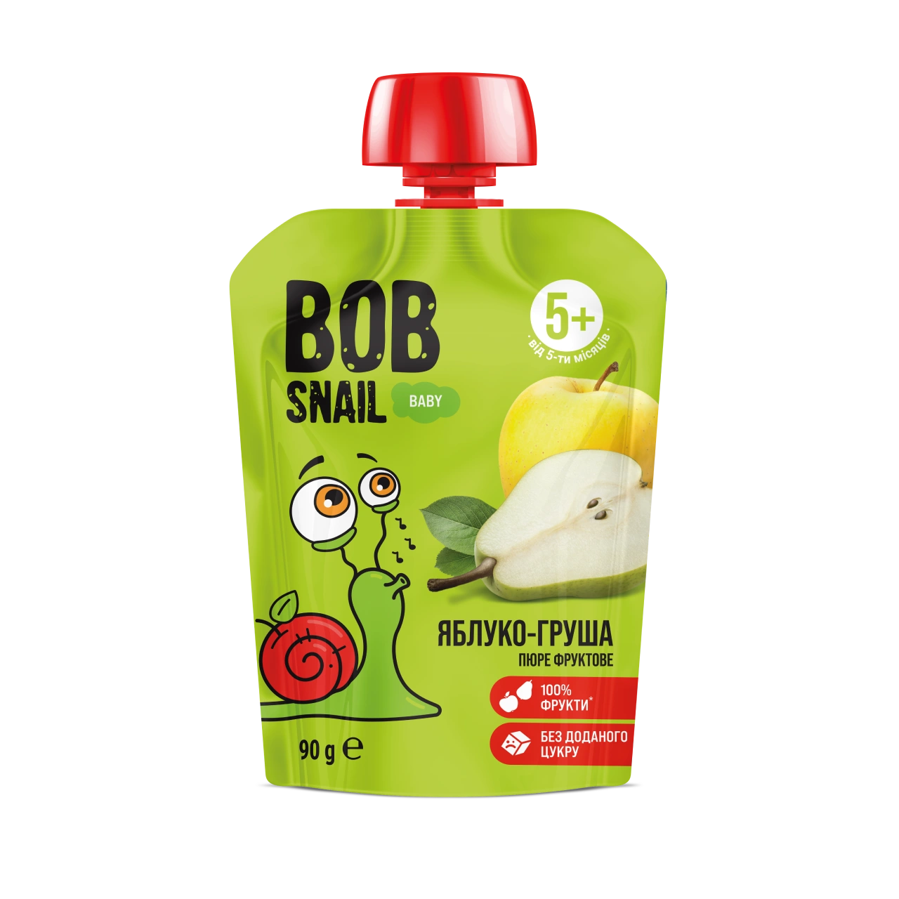 UA_babypuree_apple_banana1