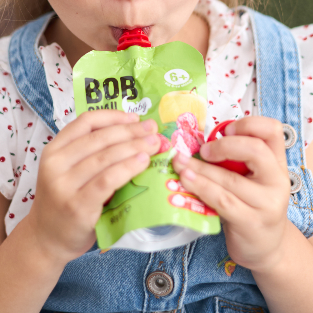 UA_babypuree_apple_banana6