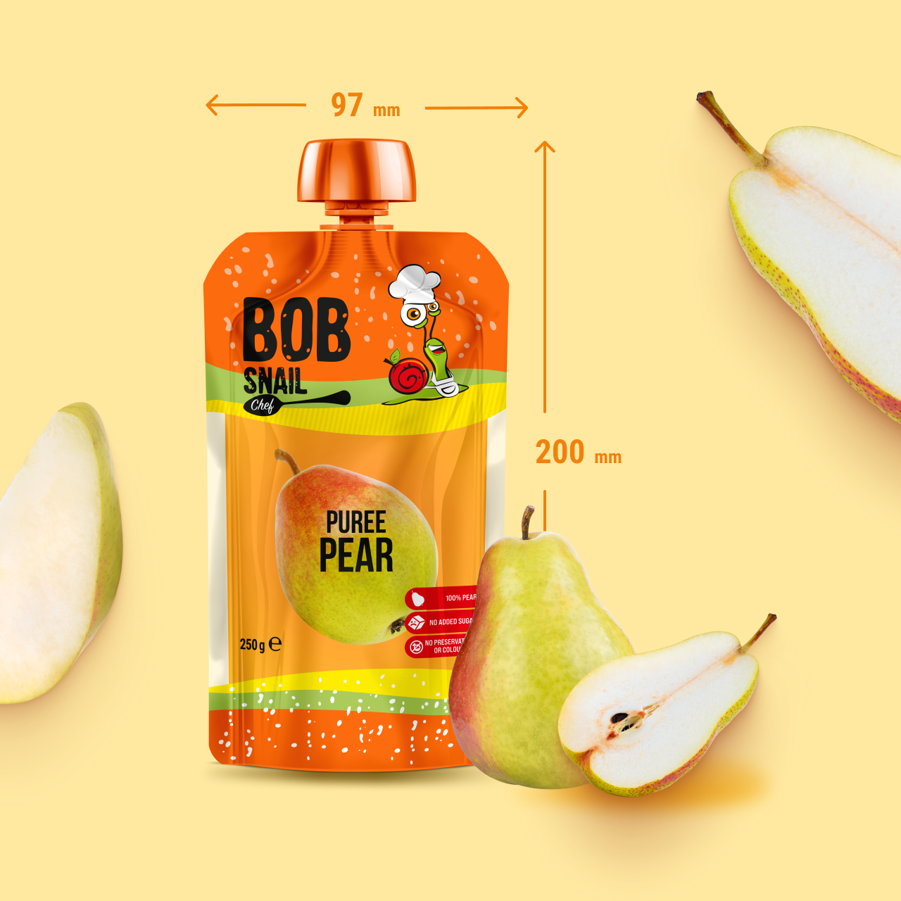 UA_chef-puree_Pear 5