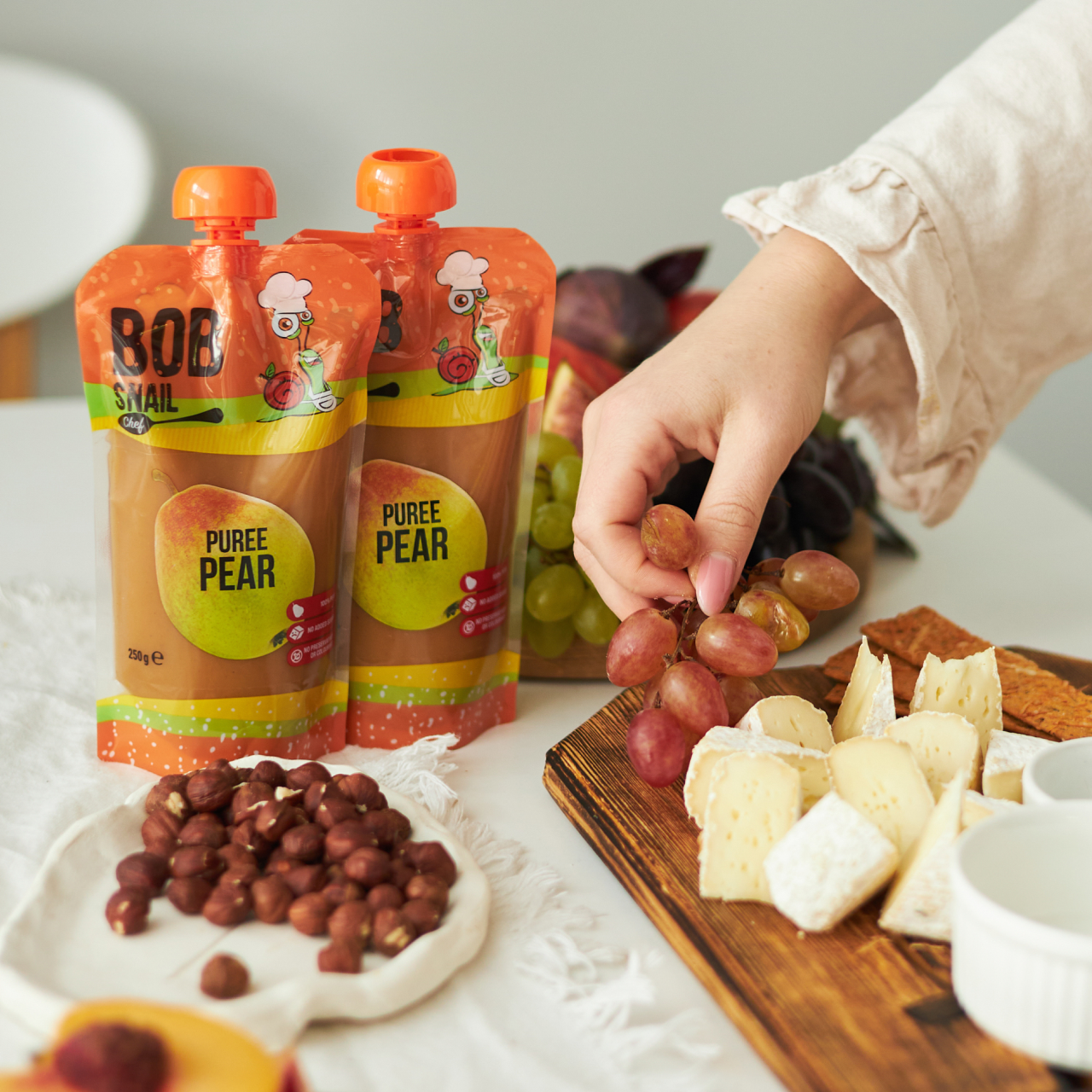 UA_chef-puree_Pear 6