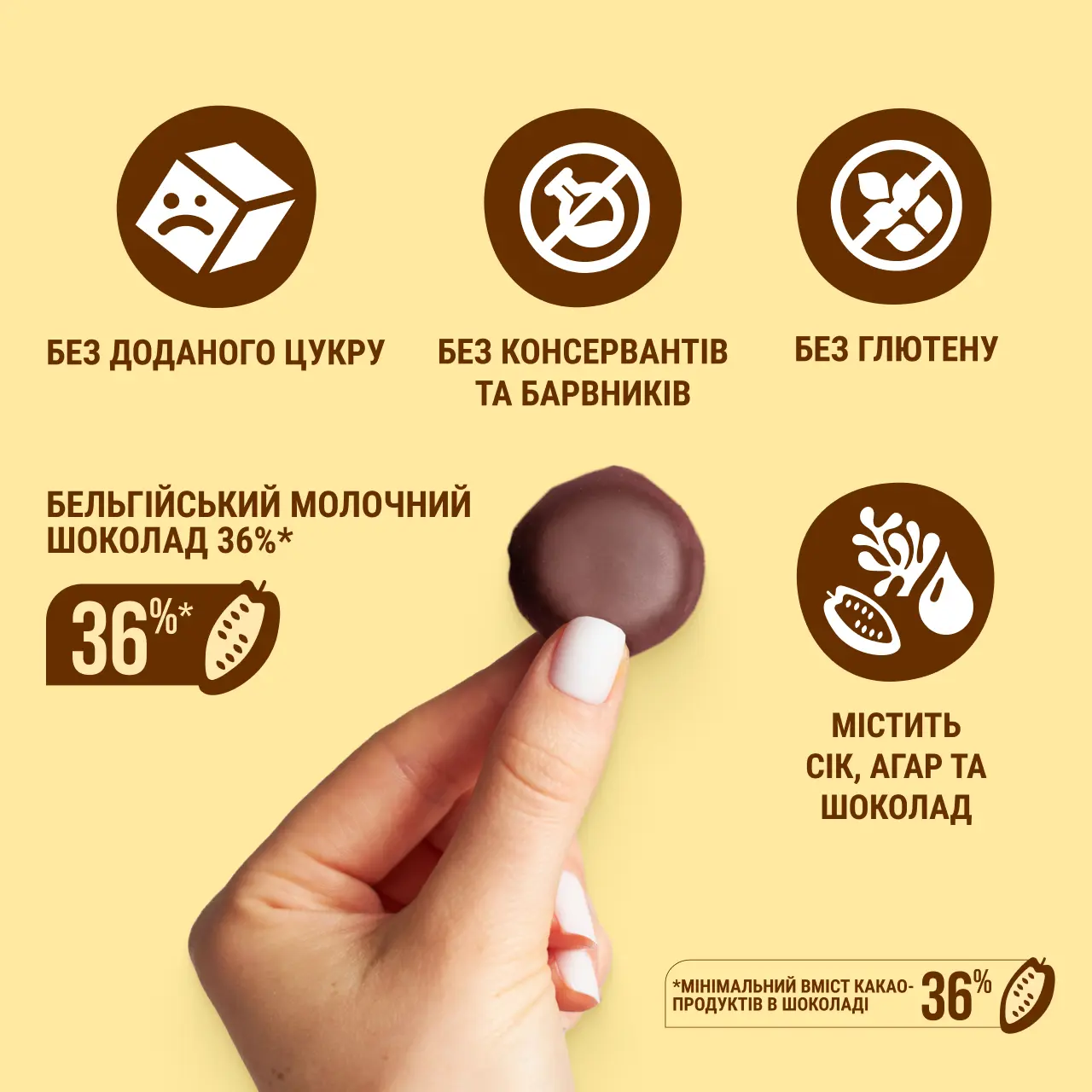 UA_choco-jelly_27_mango 3