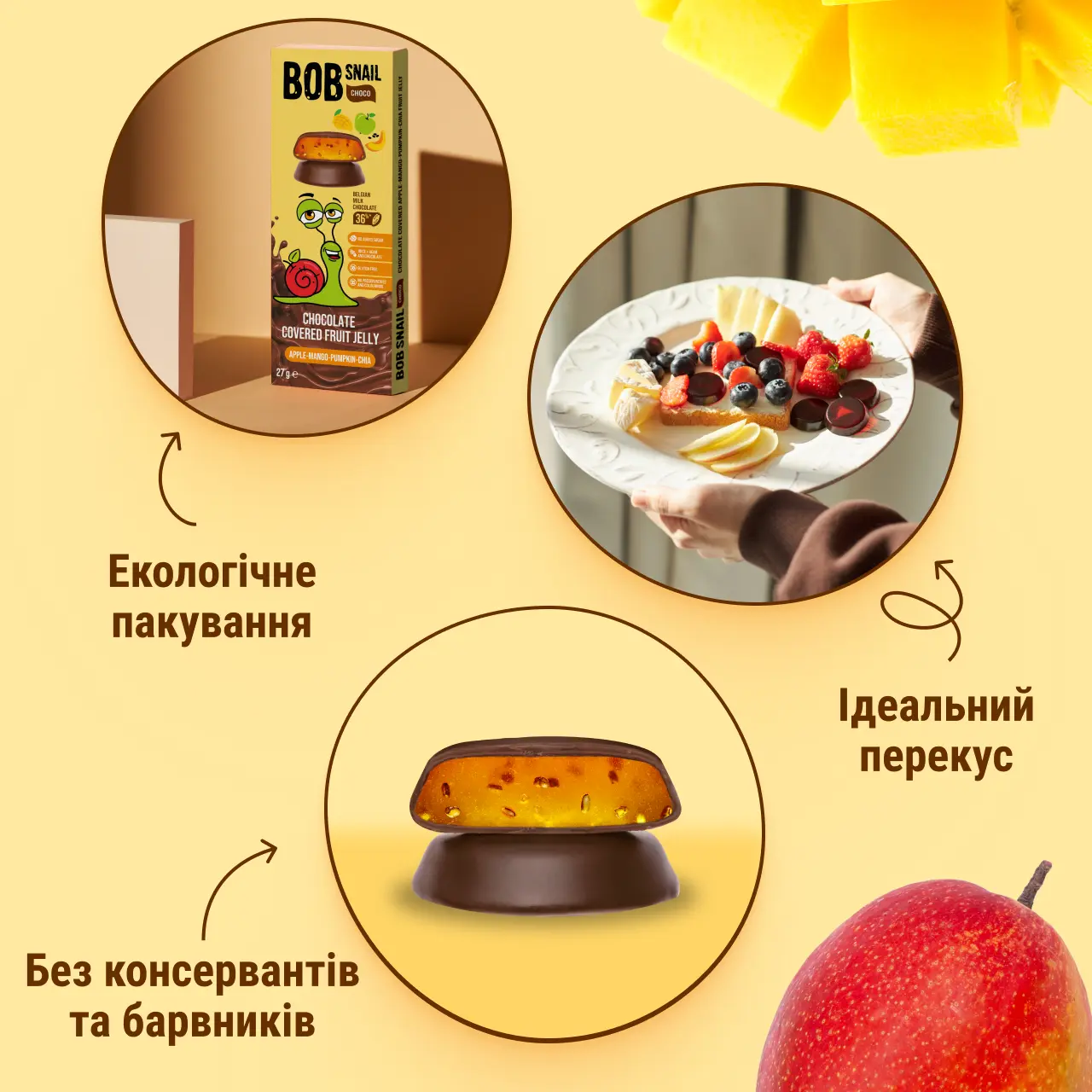 UA_choco-jelly_27_mango 4