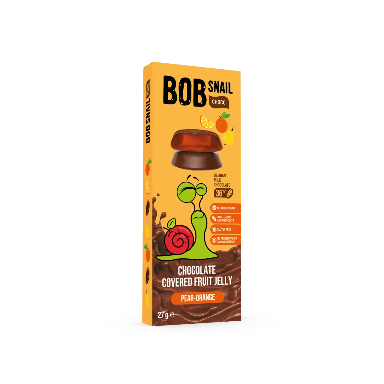 UA_choco-jelly_27_orange 1