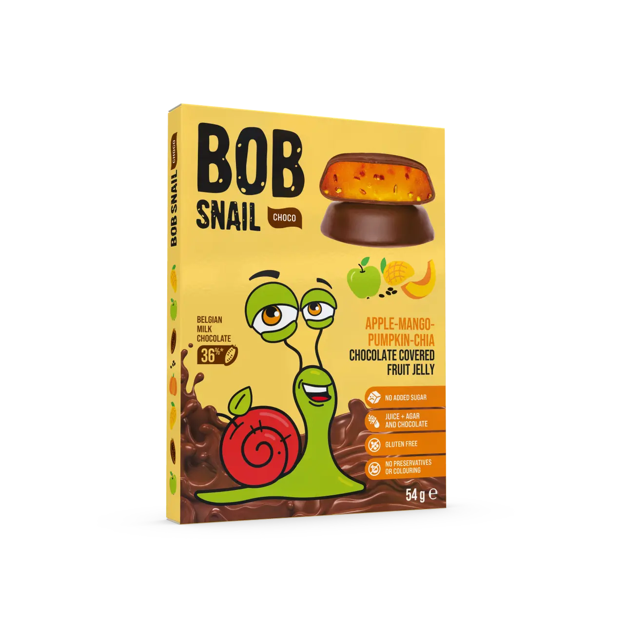 UA_choco-jelly_54_mango 1