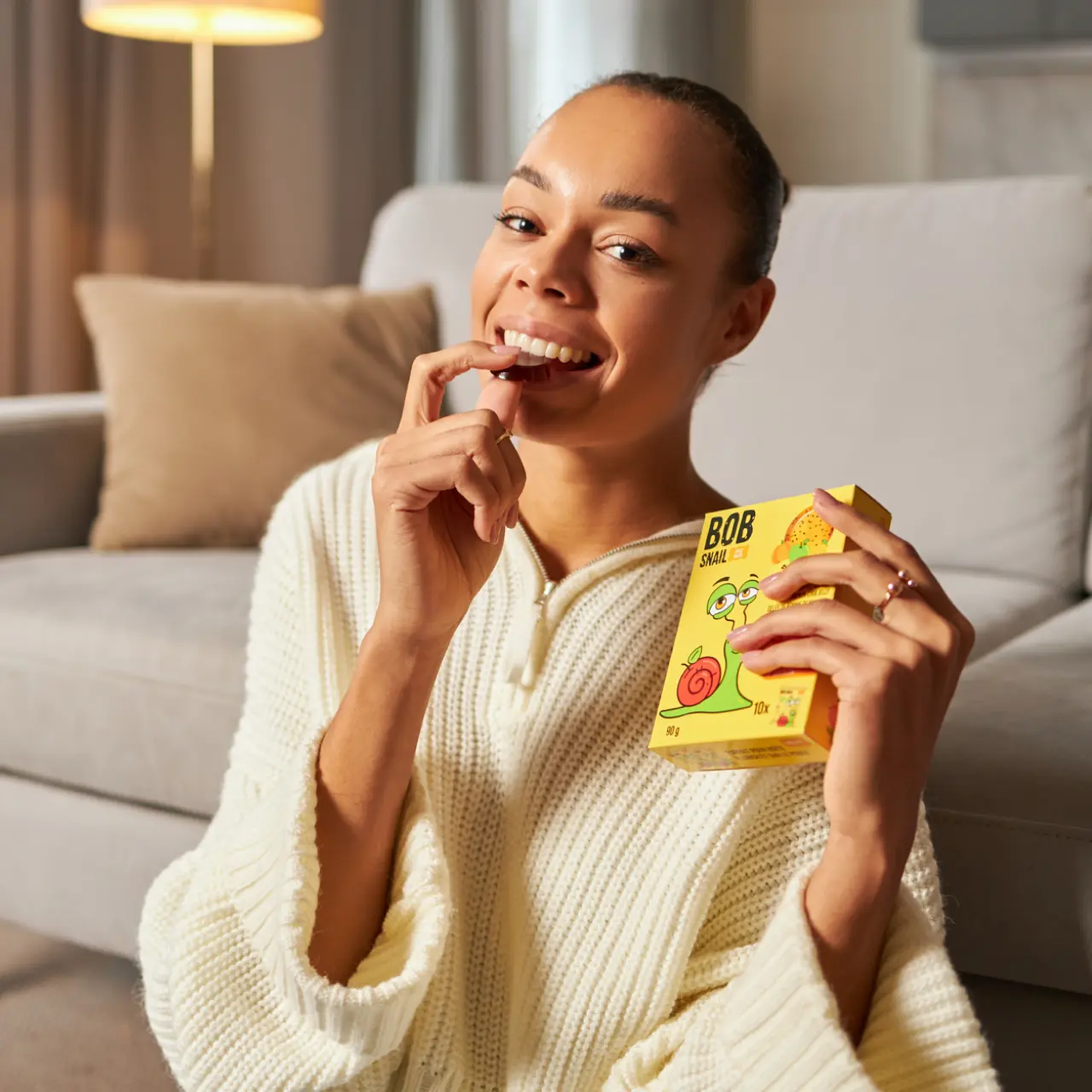 UA_choco-jelly_54_mango 6