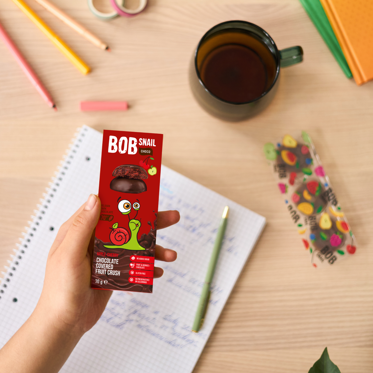 UA_choco_30 apple cherry 6