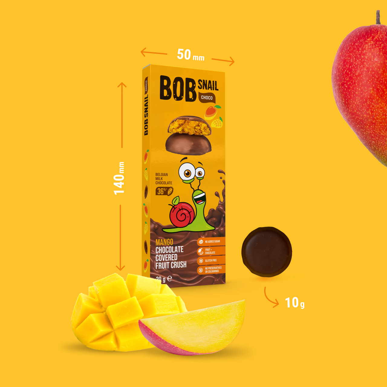 UA_choco_30 apple mango 5