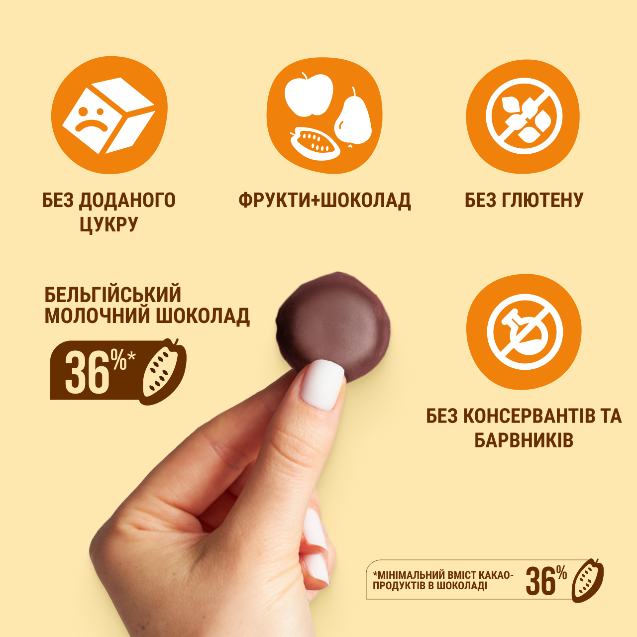 UA_choco_30 apple pear 3