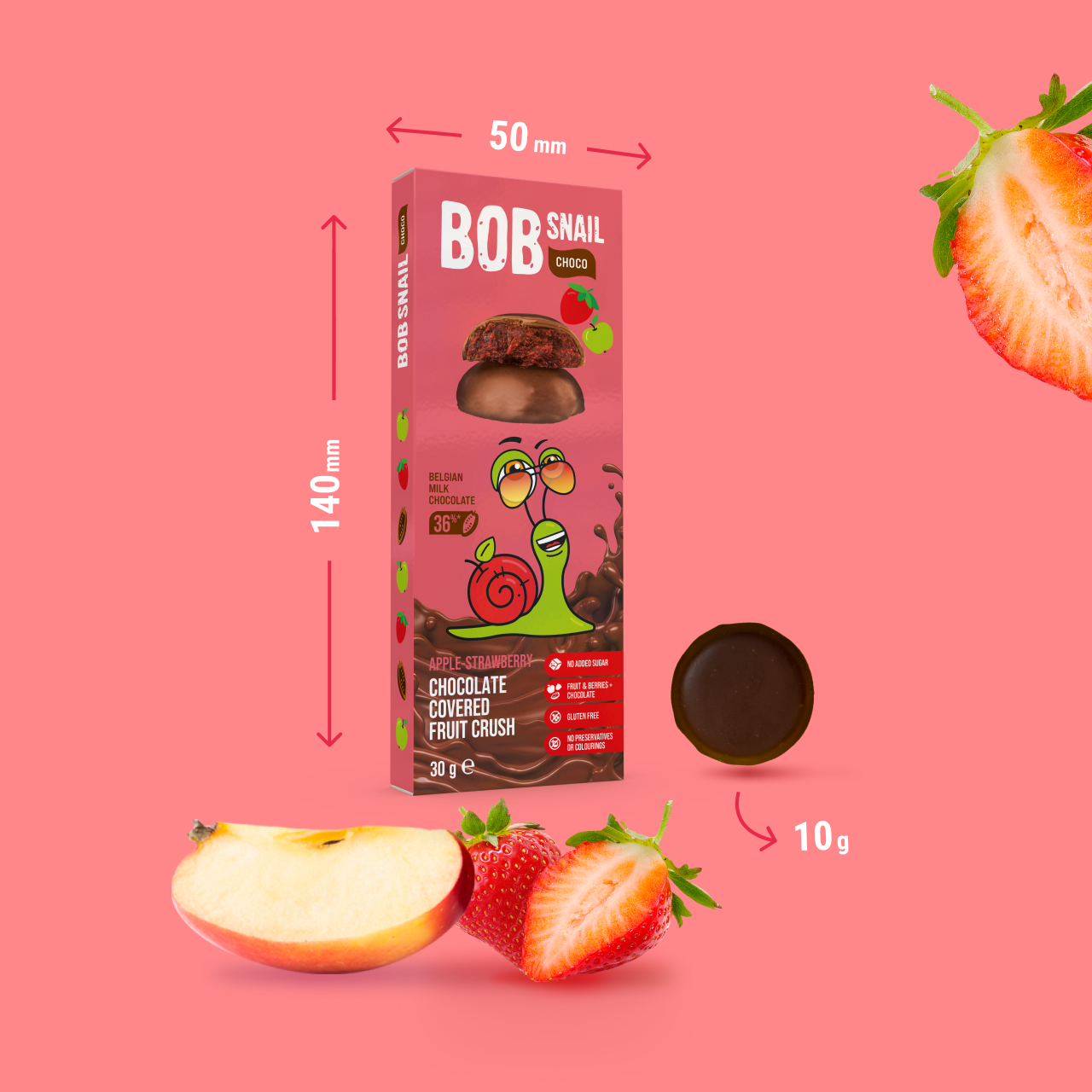 UA_choco_30 apple strawwberry 5