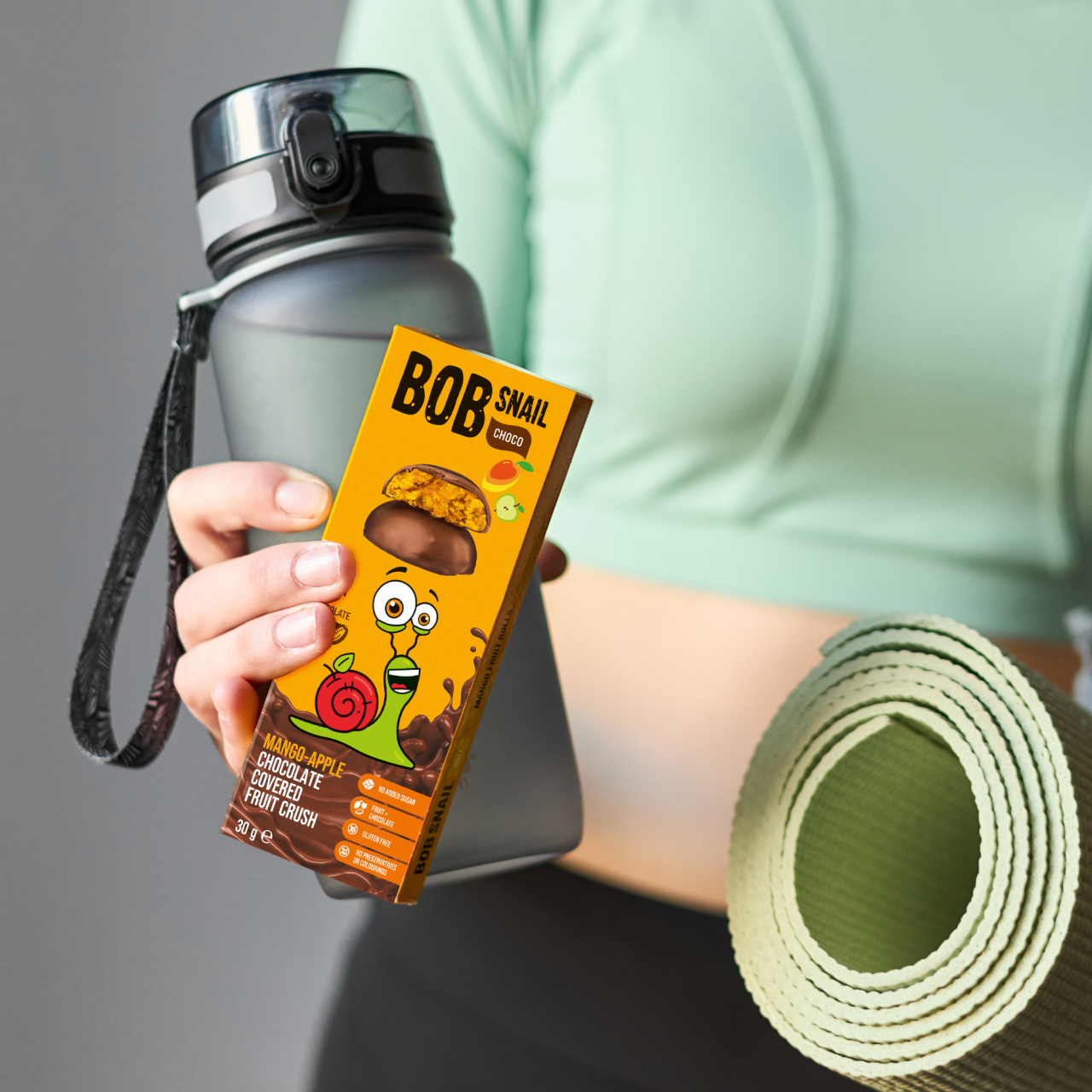 UA_choco_30 mango 6