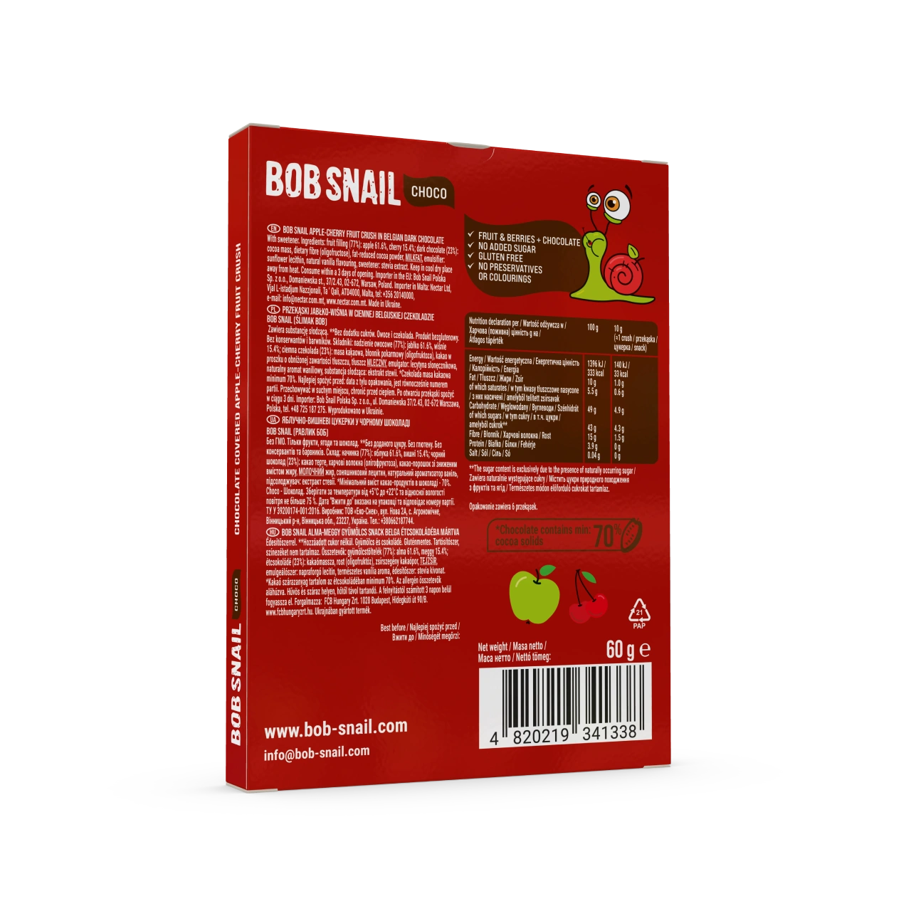 UA_choco_60 apple cherry 2