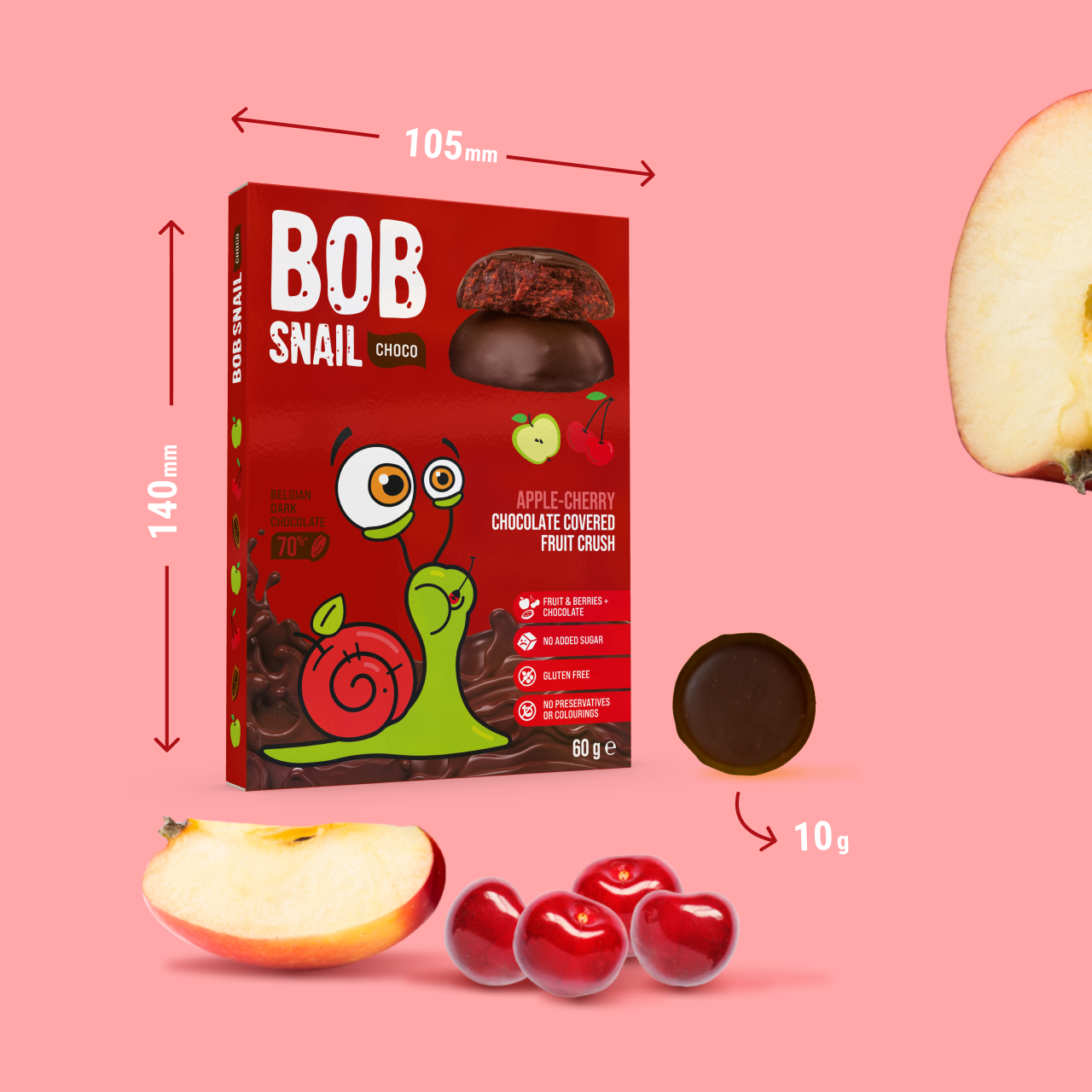 UA_choco_60 apple cherry 5