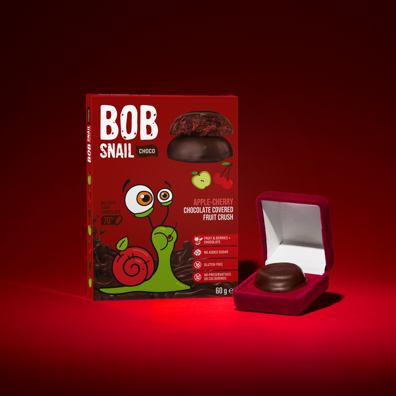 UA_choco_60 apple cherry 6