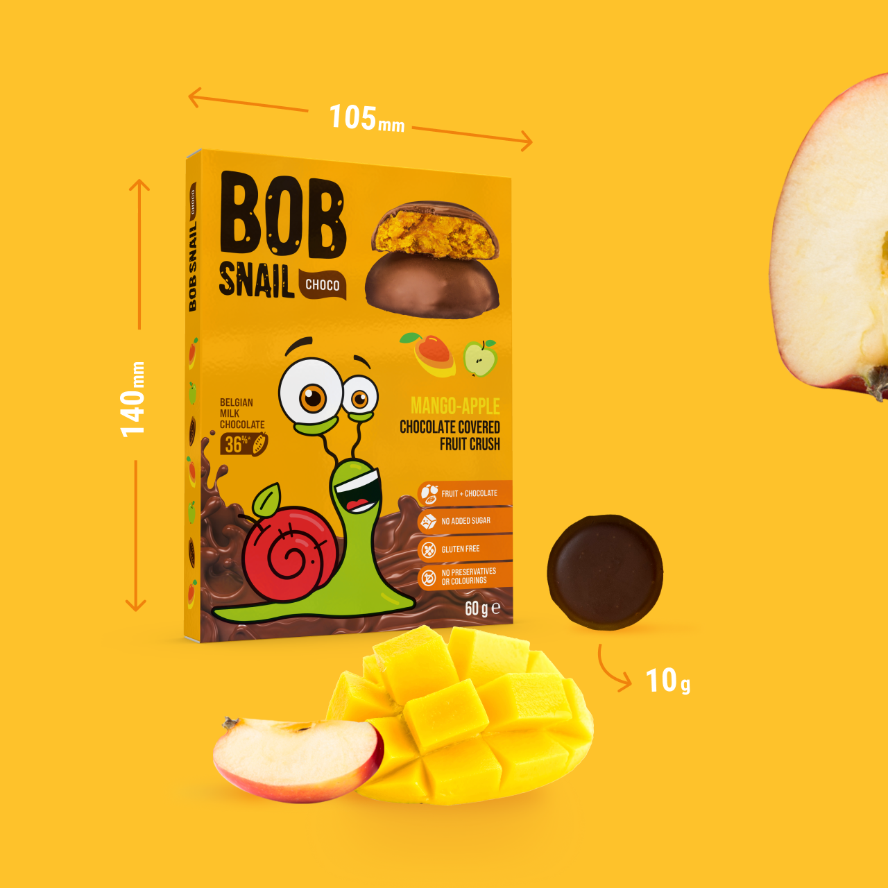 UA_choco_60 apple mango 5