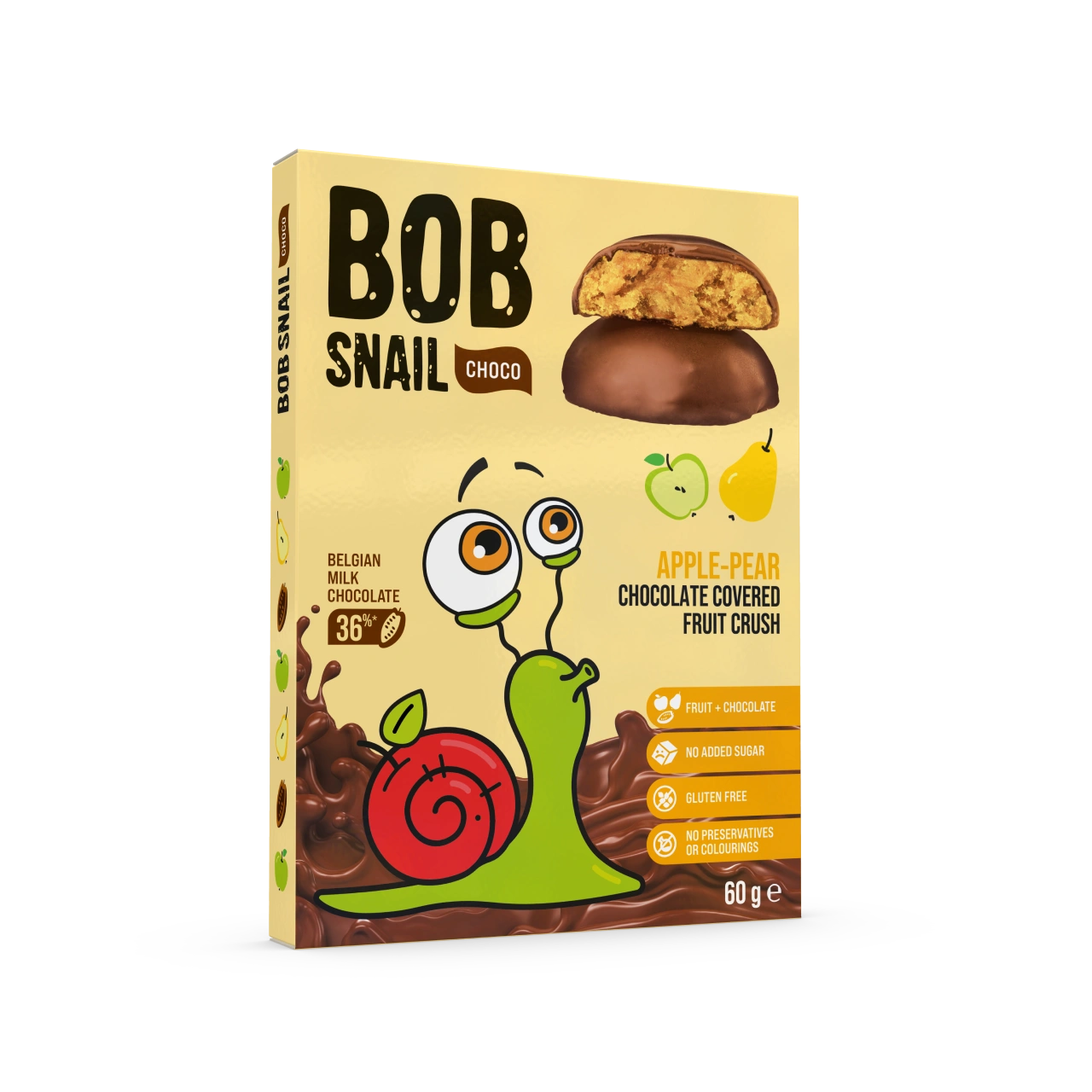 UA_choco_60 apple pear 1