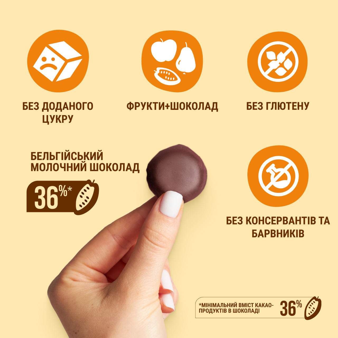 UA_choco_60 apple pear 3