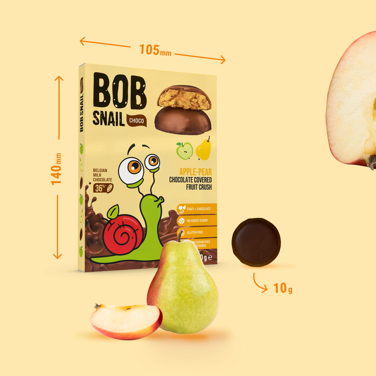 UA_choco_60 apple pear 5