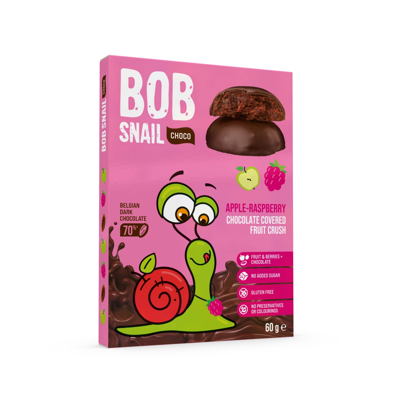 UA_choco_60 apple raspberry 1