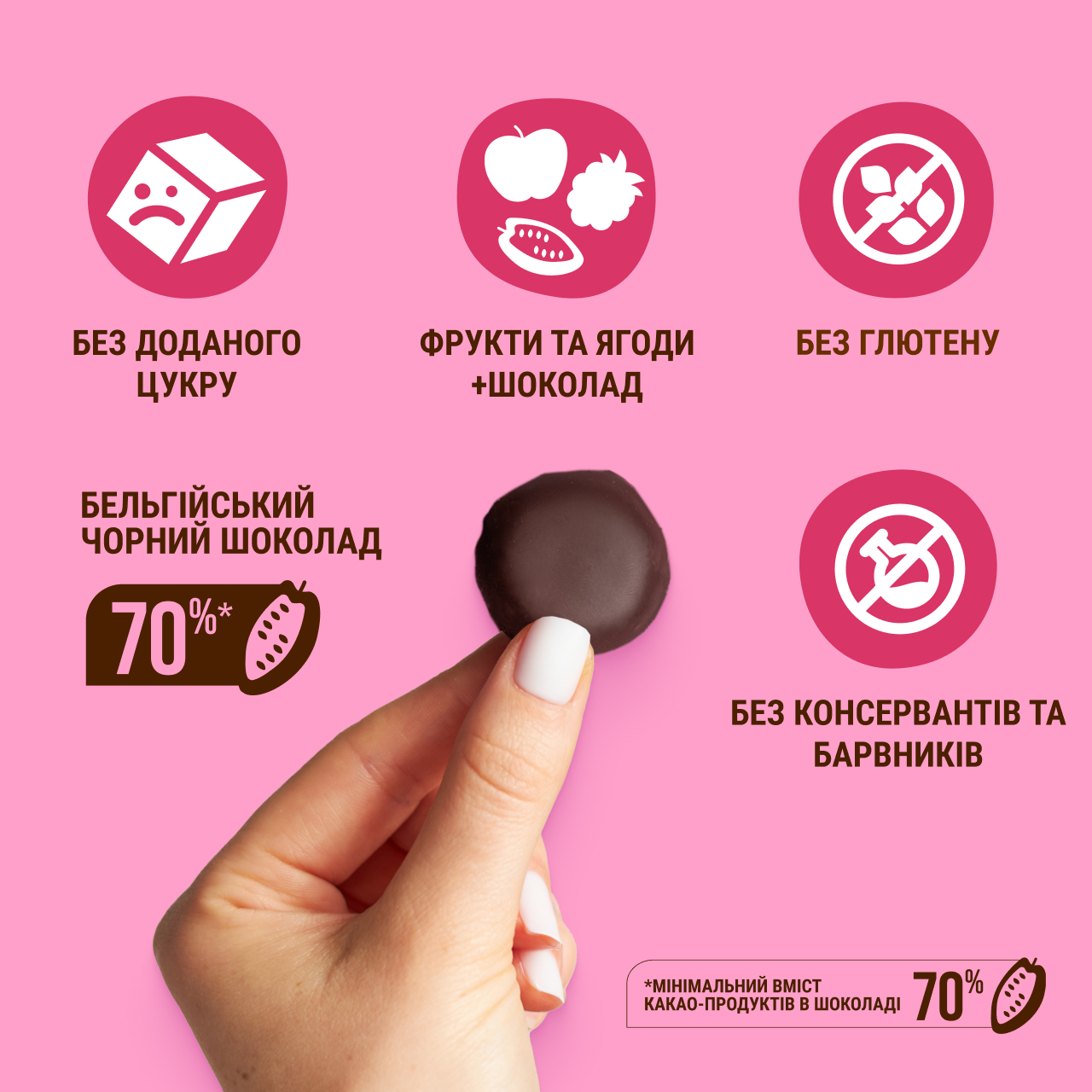 UA_choco_60 apple raspberry 3