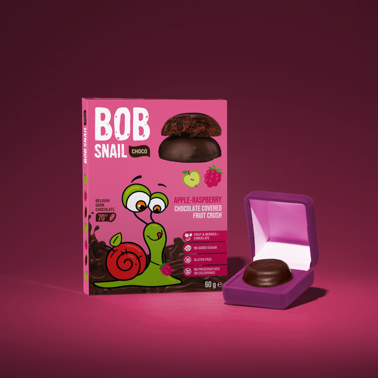 UA_choco_60 apple raspberry 6