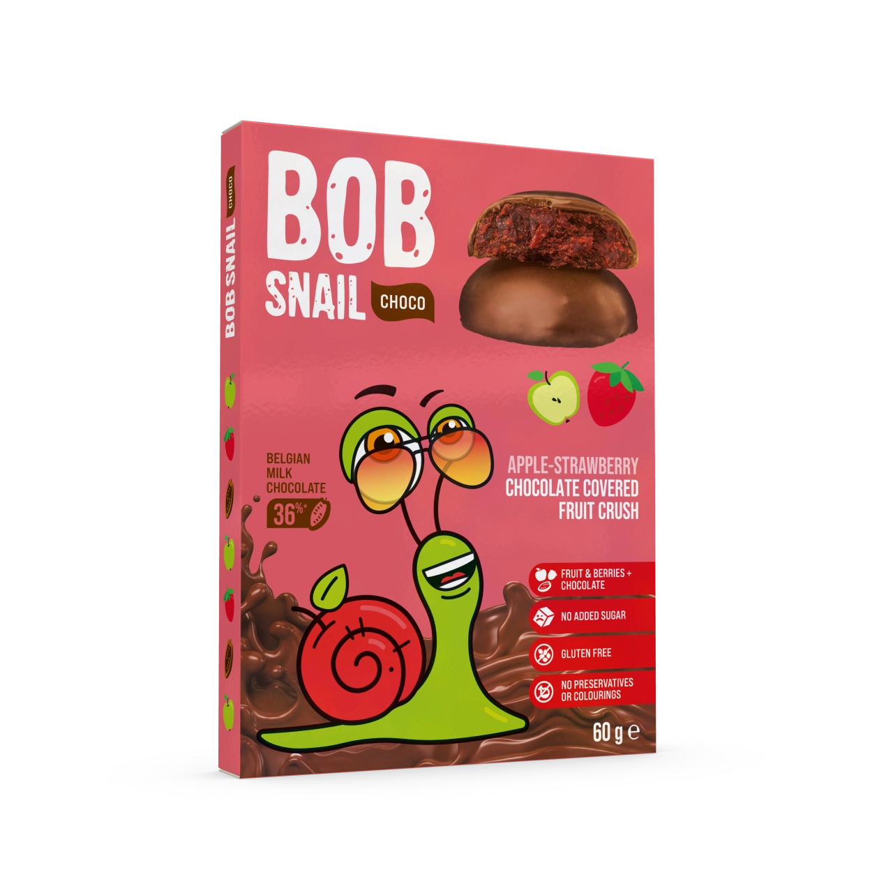 UA_choco_60 apple strawberry 1