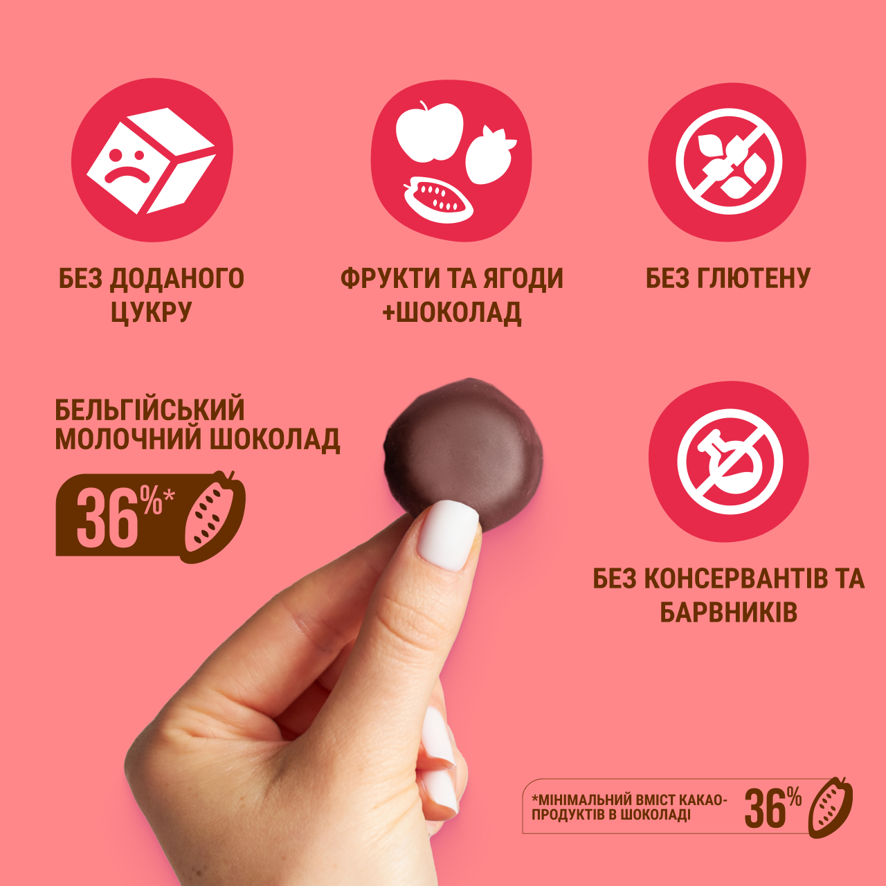 UA_choco_60 apple strawberry 3