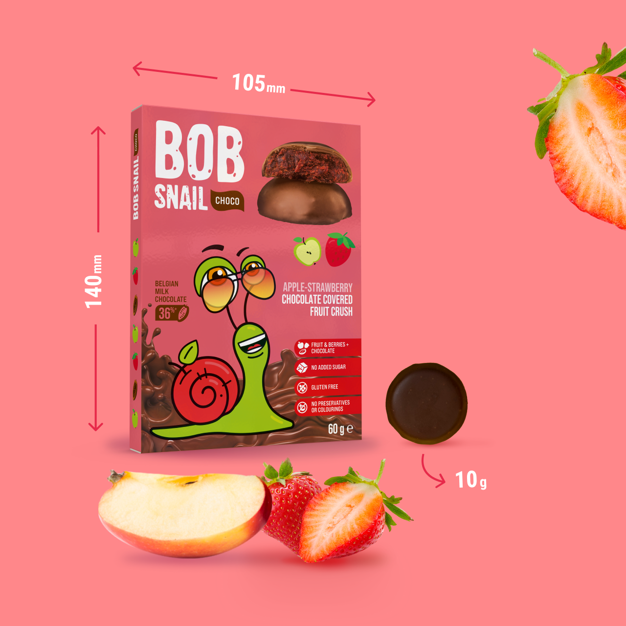 UA_choco_60 apple strawberry 5