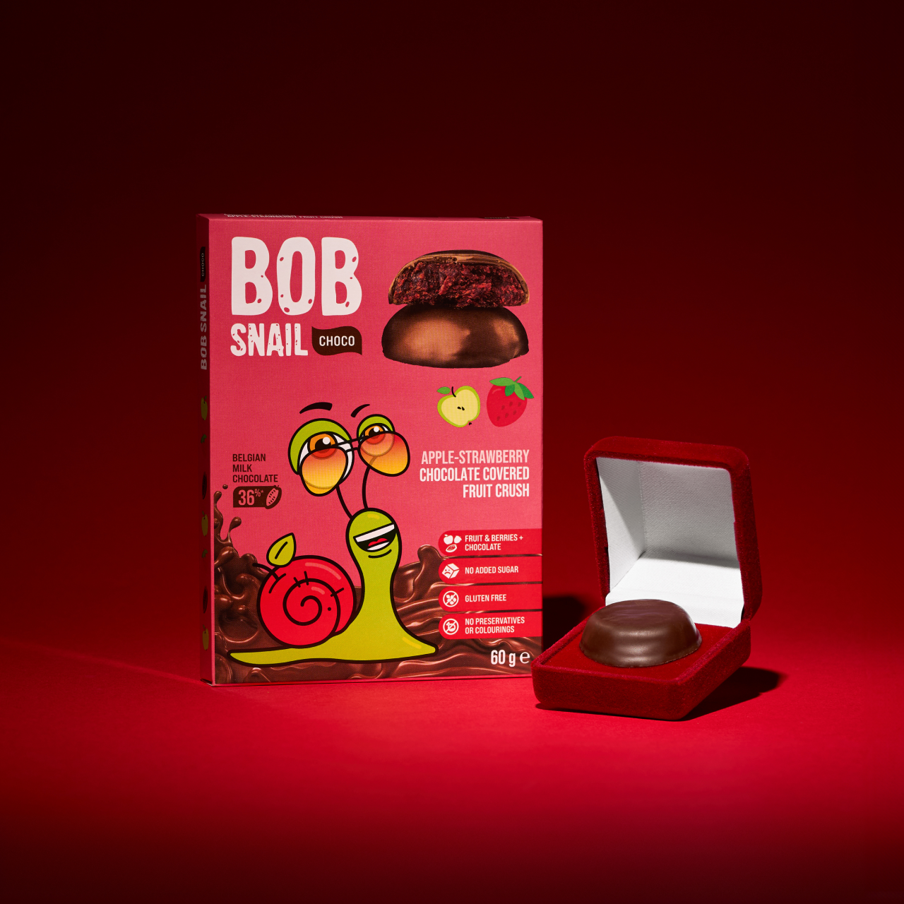 UA_choco_60 apple strawberry 6